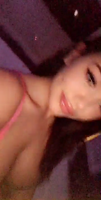 (266)-gNLyw7RW.mp4