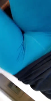 (275)-h9clCToF.mp4