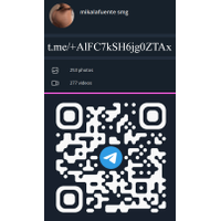 +AlFC7kSH6jg0ZTAx-oXw0TmUX.jpg
