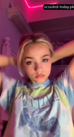 -1507174824952169423.MP4-XzCYvhnn.mp4