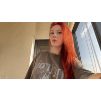 -adared_reddit_video_18-m3TXjOev.gif