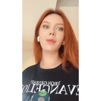 -adared_reddit_video_27-yaETpSSe.gif