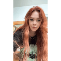 -adared_reddit_video_28-3NlZVCtj.gif