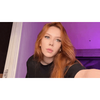 -adared_reddit_video_33-pRejuIKG.gif