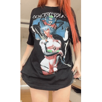 -adared_reddit_video_40-1afQR09c.gif