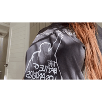 -adared_reddit_video_48-IYM3muAA.gif