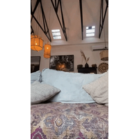 -adared_reddit_video_58-QusBzsDa.gif