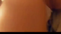 0-9070e3d6d73-g5Hi35wq-YnybUSgd.mp4