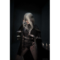 00000007-tYlUhc4s.jpg