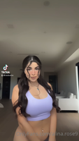 0006-PnY6FK1wJJnPTBGoxmki1y6yq3dVBLin.mp4
