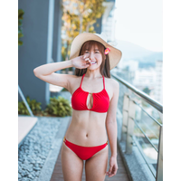 003-UvhHJf5M.jpg