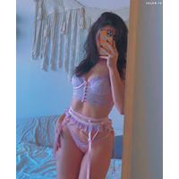 007-SWfN0T1x.jpg