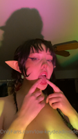0089-7ygGuMNO.mp4