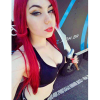 00bdb284210f71d517211a60fe8bdf46-rQ92uEkd.jpg