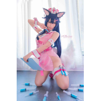 019_33522942_1026746994144280_2293255009824931840_n_by_haneame_dcce60y_fullview-ofvqZJ0Z.jpg