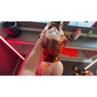 01vlcsnap-00009ddf8ba05bdbabe79.md-yPG73sMs.jpg