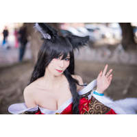 020_ahri_new_dawn_haneame_cosplay_by_haneame_d9wwscm_fullview-1qn09jpu.jpg