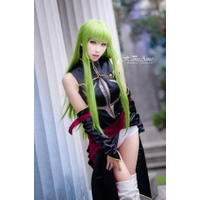 023_code_geass_c_c_haneame_cosplay_by_haneame_dc9f20y_fullview-Lw82Snx0.jpg