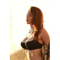 025f726dba8d53dde8c-dL8mQLag.jpg