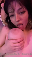 0326-WEfUPsBj.mp4