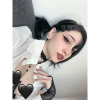 032bd8e4-6d1e-42fb-9423-2381c7bbfaa6-o7ReT7UZ.jpg