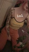 039_0P16G5UmY_na17Pv-tNwGCGVo.mp4