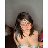 03c4aa1339835428-886ly0Oi.jpg