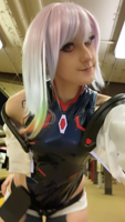 03ca7e5e295e4a43ab625c518dc1c4c6.MOV-hKd3WTZW.mov