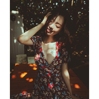 04097cc6eb16079953aacdae23892f78-hiSVzJWF.jpg
