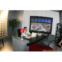 0574-xzh5oFBu.jpg