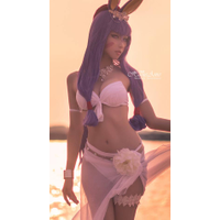 058_dcahlcp_8e1e13d9_9057_43e3_9bae_f85c50849b76-5JVYmeqp.jpg
