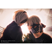066_hane_ame_cosplay_2b_cosplay_nier_automata_9s_by_haneame_dbcokd2_fullview-LOziSM7M.jpg