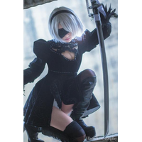 068_hane_ame_cosplay_2b_cosplay_nier_automata_by_haneame_db7eczw_fullview-1vWow9gV.jpg