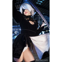 069_hane_ame_cosplay_2b_nier_cosplay_automata_by_haneame_db157sz_fullview-5lJOYvo8.jpg