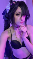 06d0d896e3d94a0aa2f54bb8b0a08a89.MOV-Lh5s8X1U.mov