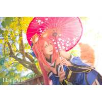 070_hane_ame_cosplay_fate_grand_order_fgo_tamamo_by_haneame_dbd8mhy_fullview-haaMLedB.jpg