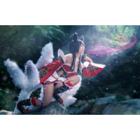 071_haneame_ahri_classic25_by_haneame_dccki5t_fullview-Wx8G6URs.jpg