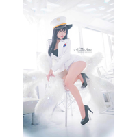 073_haneame_ahri_girl_generation19_by_haneame_dcct2in_fullview-7LJ5HynM.jpg