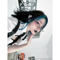 07abe2d7-5e27-457b-9b81-7a6e3a840429-VRb1heV7.jpg