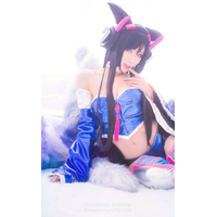 082_haneame_cosplay_ahri_league_of_lengends_by_haneame_dbmgqc1_fullview-zglcnadU.jpg