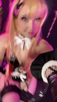0834080e330740b29568aa389bacf433.MOV-PY3d7VXY.mov
