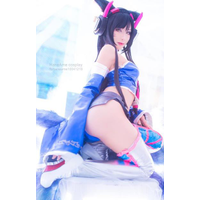 084_haneame_cosplay_ahri_league_of_lengends_by_haneame_dbmgqf3_fullview-ixNOJOnD.jpg