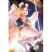 091_haneame_cosplay_ahri_prestige_cosplay_by_haneame_dd2px6n_fullview-Fm7lAgkk.jpg