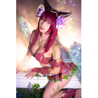093_haneame_cosplay_ahri_prestige_cosplay_by_haneame_ddhukxm_fullview-Hj72FAe7.jpg