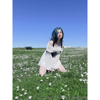 09efd567-64d2-4f59-ad71-8158c853a083-T7u78qk0.jpg