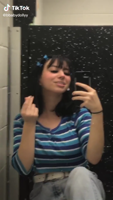 0QtOOWtX-L8FzfEil.mp4