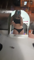 0_361911491_456239233-RPyQ55k0.mp4