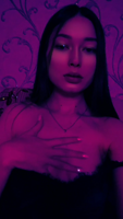 0_361911491_456239736-VBc3xyzO.mp4