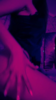 0_361911491_456239737-Cs8JrZKv.mp4