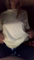 0_467331578_456240838-oUbWRCDP.mp4